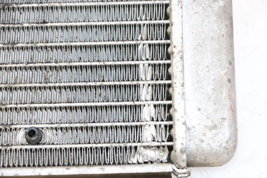 photo de RADIATORE YAMAHA X-CITY XCITY 125 (2007 - 2008)