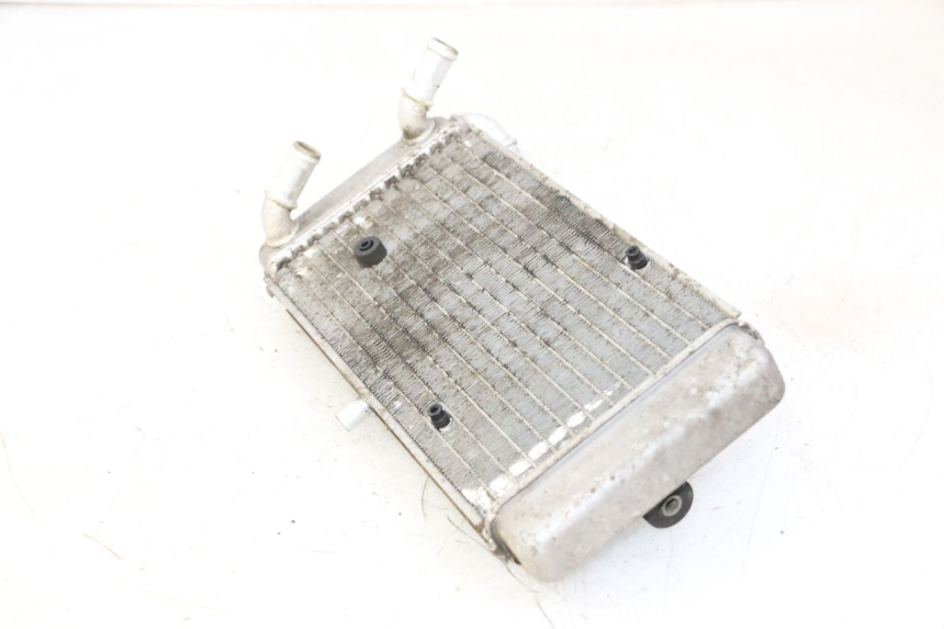 photo de RADIATORE YAMAHA X-CITY XCITY 125 (2007 - 2008)