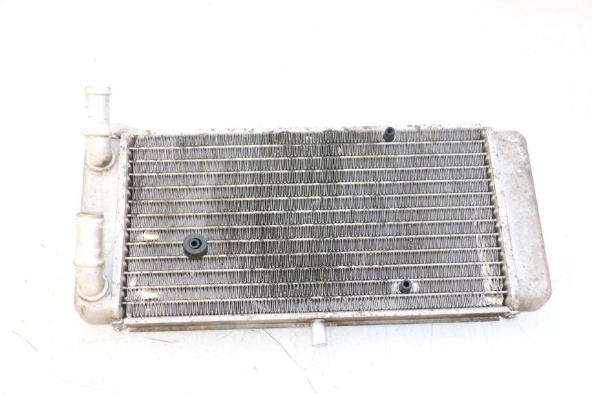 photo de RADIATORE YAMAHA X-CITY XCITY 125 (2007 - 2008)