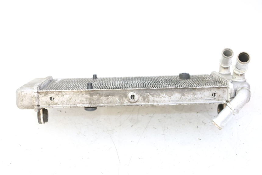 photo de RADIATORE YAMAHA X-CITY XCITY 125 (2007 - 2008)