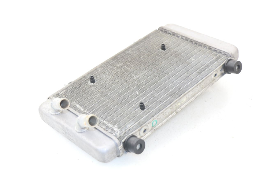 photo de RADIATORE YAMAHA XMAX X-MAX ABS 125 (2014 - 2016) - Dettaglio del componente