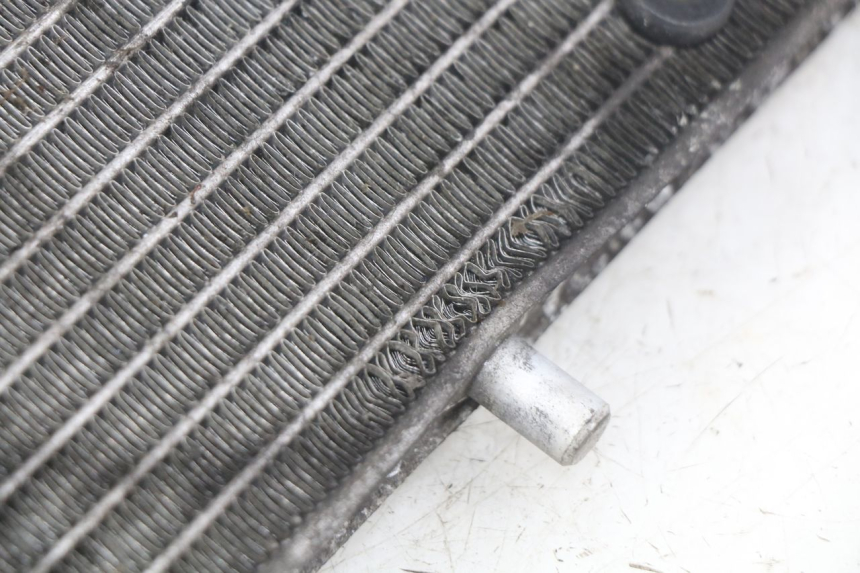 photo de RADIATORE YAMAHA X-MAX XMAX 125 (2010 - 2014)