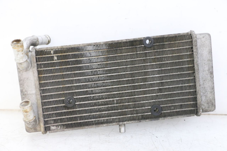 photo de RADIATORE YAMAHA X-MAX XMAX 125 (2010 - 2014)