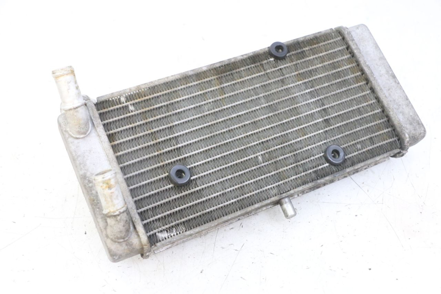 photo de RADIATORE YAMAHA X-MAX XMAX 125 (2010 - 2014)