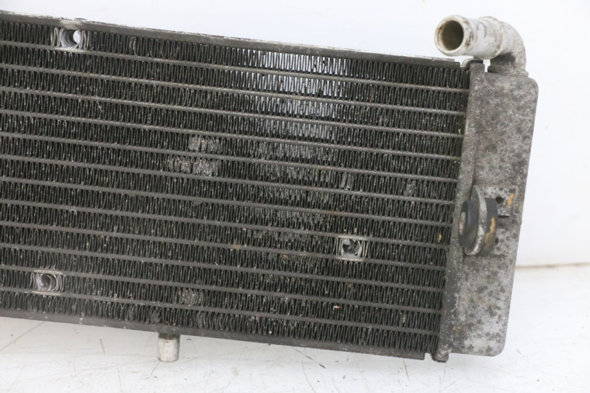 photo de RADIATORE YAMAHA X-MAX XMAX 125 (2010 - 2014)
