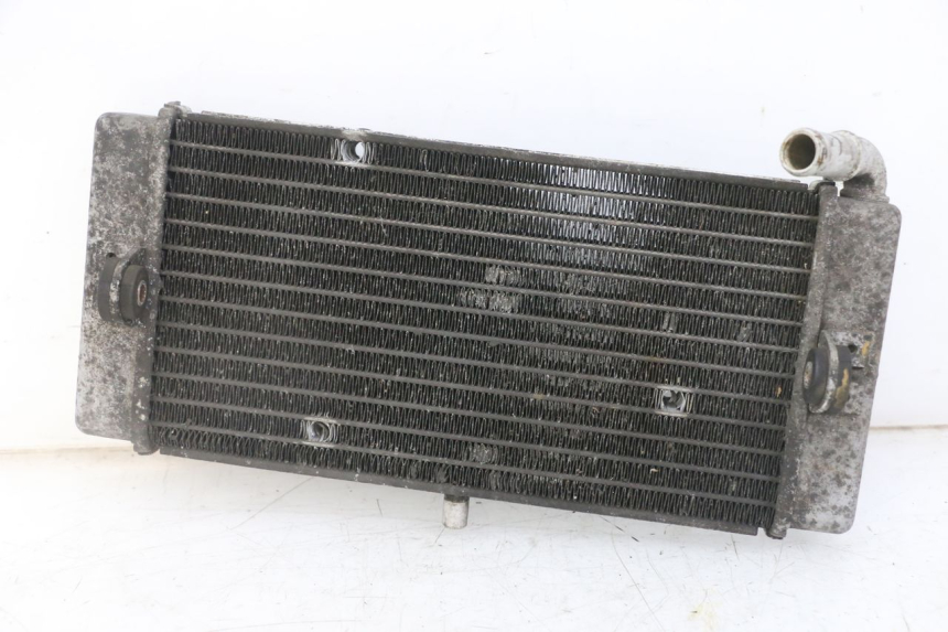 photo de RADIATORE YAMAHA X-MAX XMAX 125 (2010 - 2014)