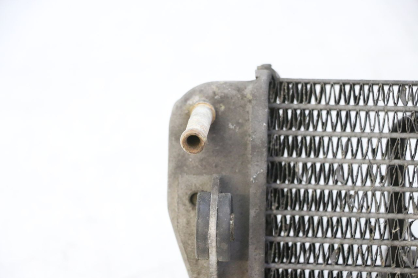 photo de RADIATORE YAMAHA XMAX X-MAX 125 (2006 - 2009)