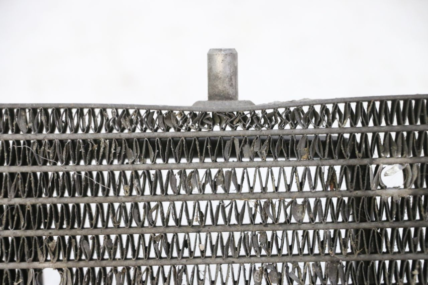 photo de RADIATORE YAMAHA XMAX X-MAX 125 (2006 - 2009)