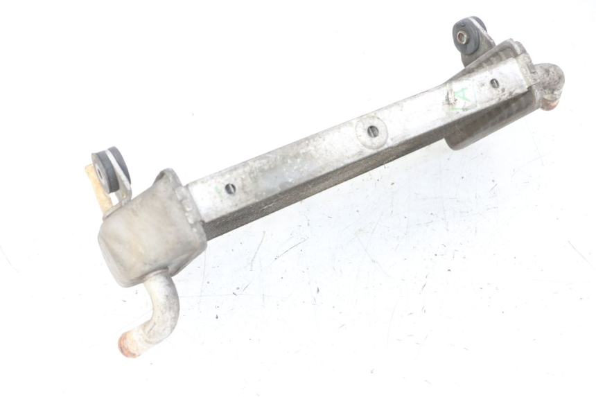 photo de RADIATORE YAMAHA XMAX X-MAX 125 (2006 - 2009)