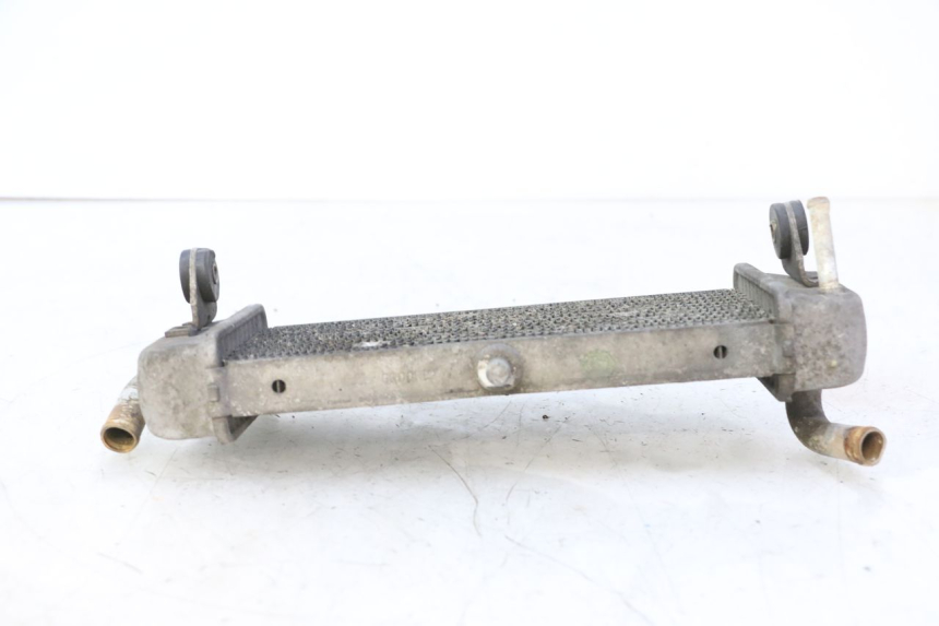 photo de RADIATORE YAMAHA XMAX X-MAX 125 (2006 - 2009)