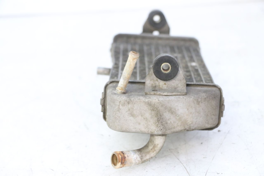 photo de RADIATORE YAMAHA XMAX X-MAX 125 (2006 - 2009)