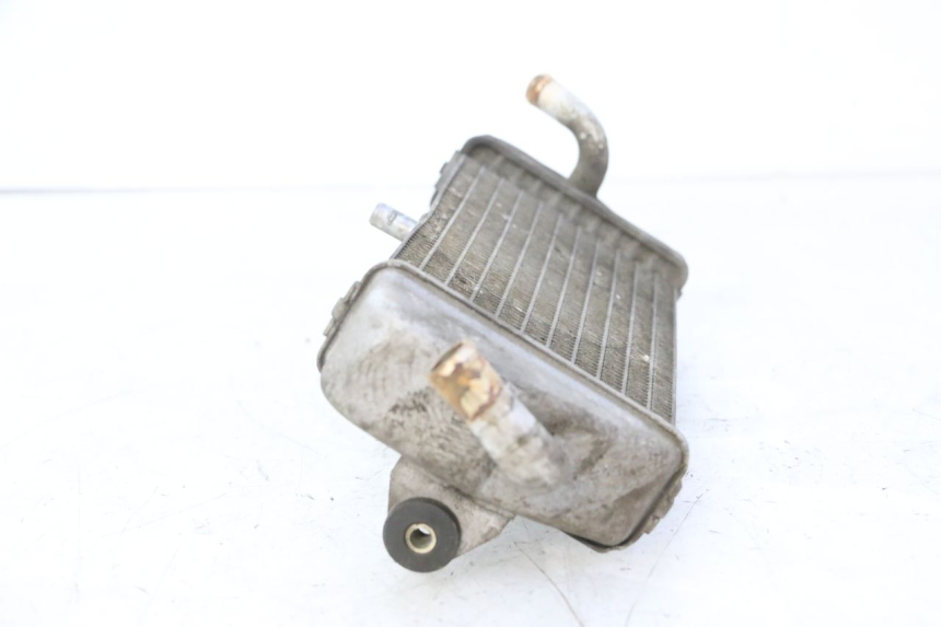 photo de RADIATORE YAMAHA XMAX X-MAX 125 (2006 - 2009)