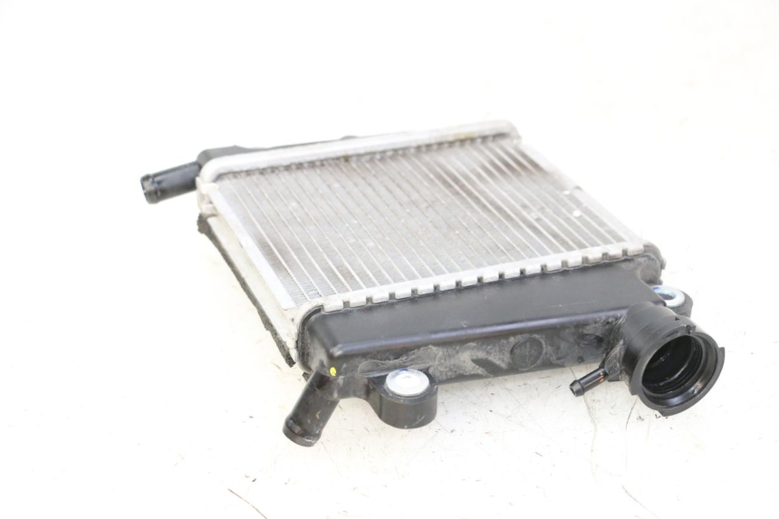 photo de RADIATORE YAMAHA XMAX X-MAX 125 (2021 - 2025)