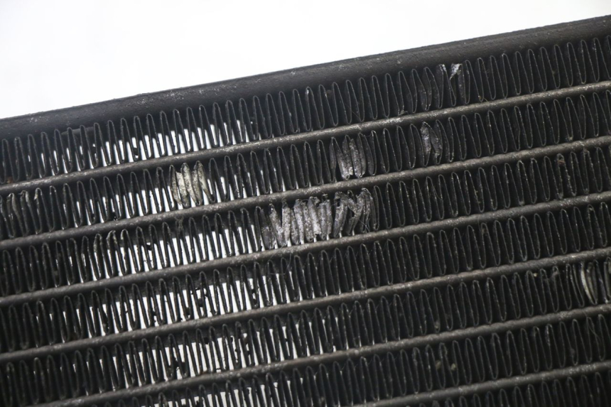 photo de RADIATORE YAMAHA X-MAX XMAX 125 (2010 - 2014)