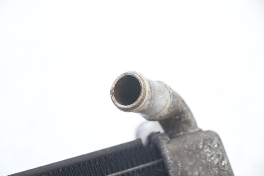 photo de RADIATORE YAMAHA X-MAX XMAX 125 (2010 - 2014)