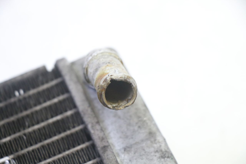 photo de RADIATORE YAMAHA X-MAX XMAX 125 (2010 - 2014)