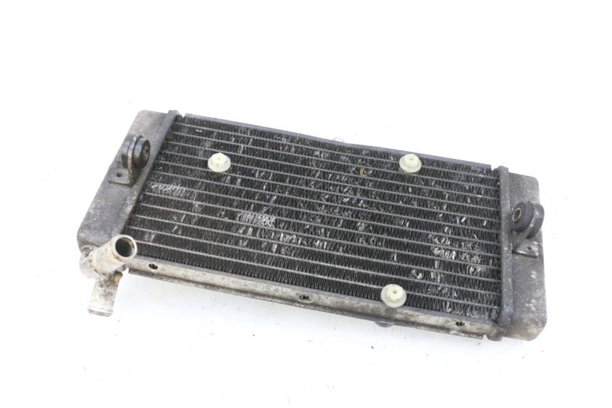 photo de RADIATORE YAMAHA X-MAX XMAX 125 (2010 - 2014) - Altra vista dell'articolo