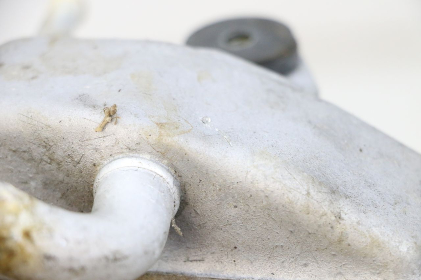 photo de RADIATORE YAMAHA XMAX X-MAX 125 (2006 - 2009) - Altra angolazione