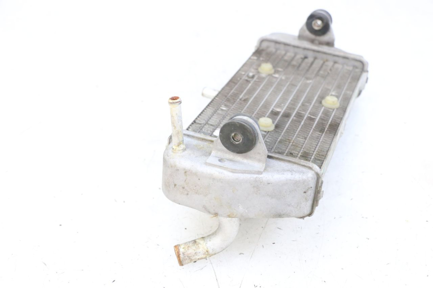 photo de RADIATORE YAMAHA XMAX X-MAX 125 (2006 - 2009) - Ricambio usato controllato