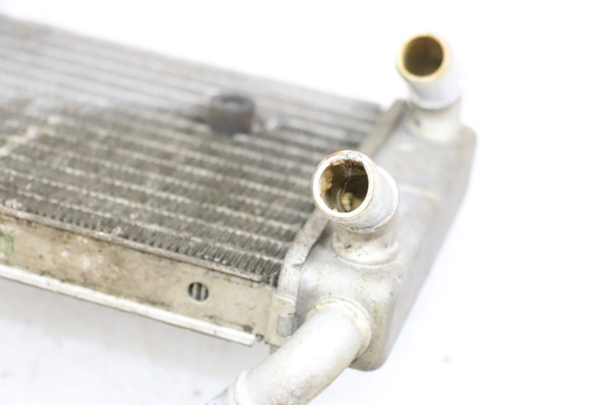 photo de RADIATORE YAMAHA X-MAX XMAX 125 (2010 - 2013) - Vista d'insieme del prodotto