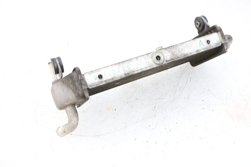 photo de RADIATORE YAMAHA XMAX X-MAX 125 (2006 - 2009) - Dettaglio del componente