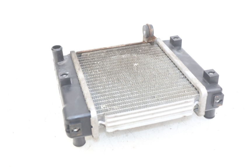 photo de RADIATORE KYMCO X-TOWN XTOWN 125 (2016 - 2021) - Primo piano tecnico