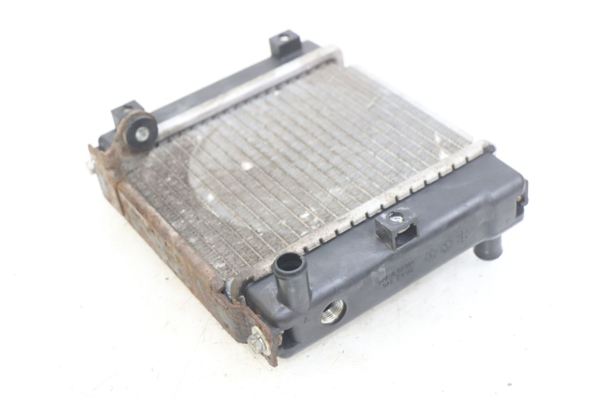 photo de RADIATORE KYMCO X-TOWN XTOWN 125 (2016 - 2021) - Vista d'insieme del prodotto