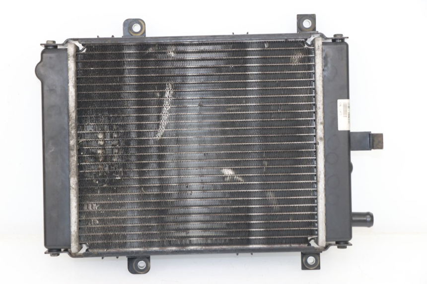 photo de RADIATORE KYMCO XCITING 500 (2007 - 2010)