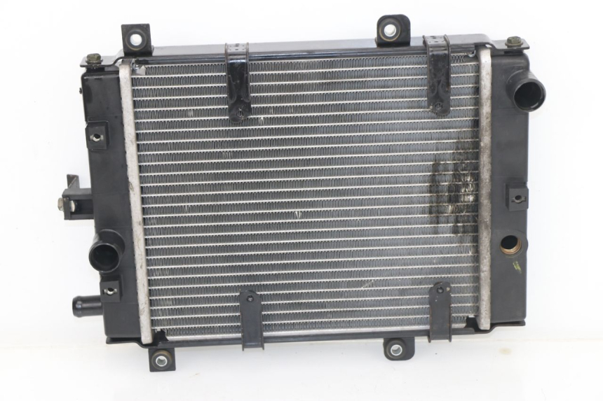 photo de RADIATORE KYMCO XCITING 500 (2007 - 2010)
