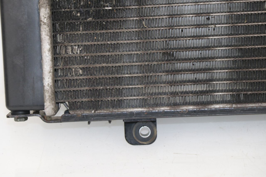 photo de RADIATORE KYMCO XCITING 500 (2007 - 2010)