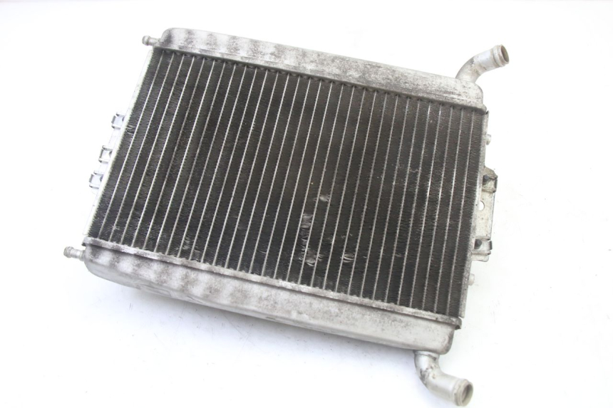 photo de RADIATORE PIAGGIO XEVO - X EVO 125 (2007 - 2016)