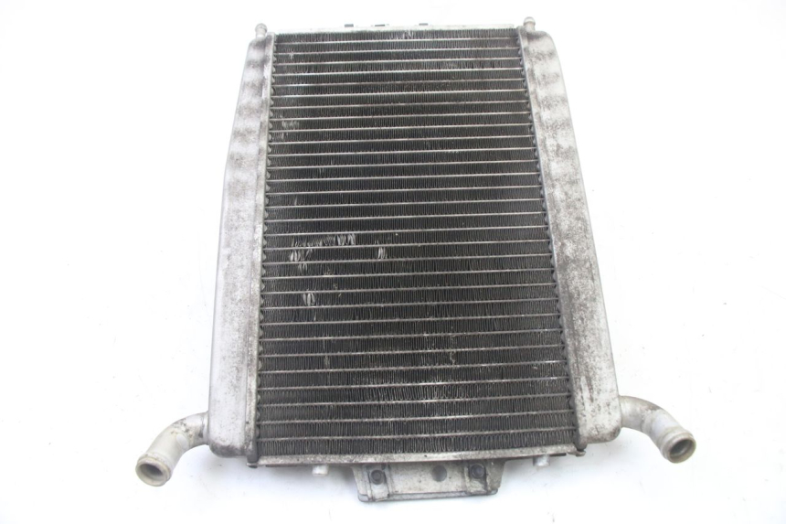 photo de RADIATORE PIAGGIO XEVO - X EVO 125 (2007 - 2016)