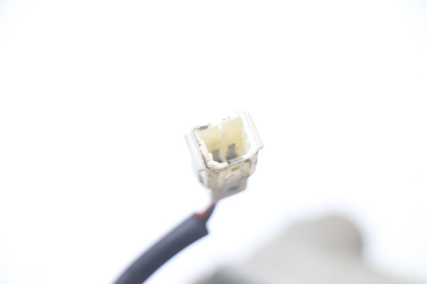 photo de RADIATORE PIAGGIO XEVO - X EVO 125 (2007 - 2016)