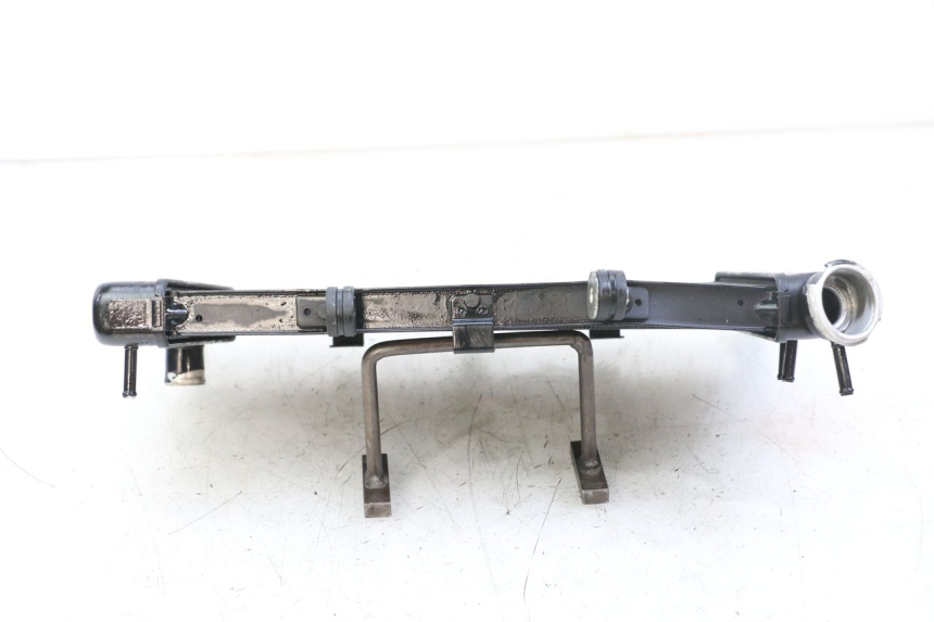 photo de RADIATORE YAMAHA XJ6 ABS 600 (2008 - 2016)