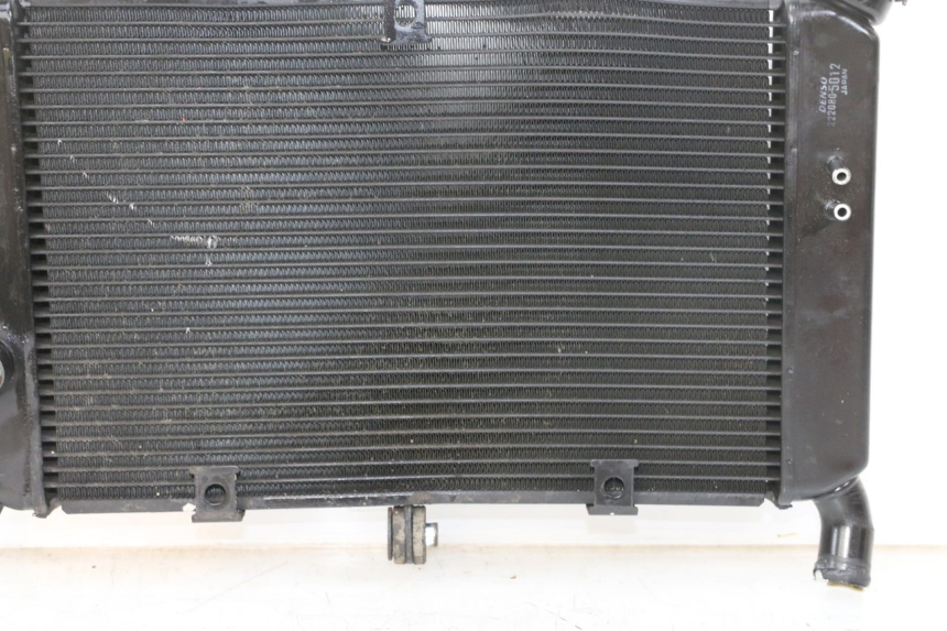 photo de RADIATORE YAMAHA XJ6 ABS 600 (2008 - 2016)