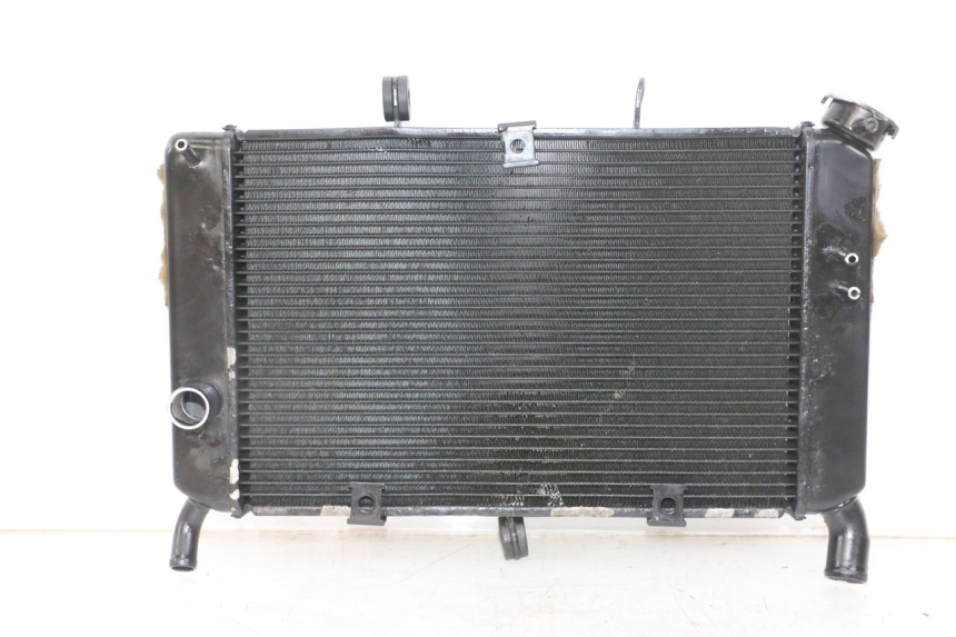 photo de RADIATORE YAMAHA XJ6 ABS 600 (2008 - 2016)
