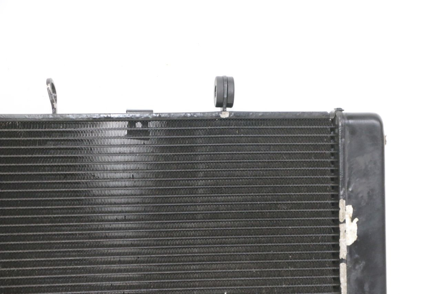 photo de RADIATORE YAMAHA XJ6 ABS 600 (2008 - 2016)