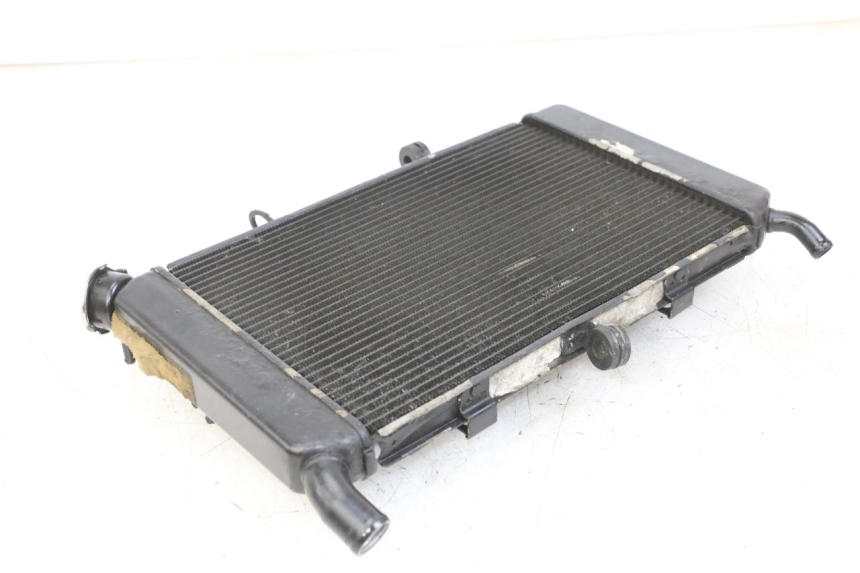 photo de RADIATORE YAMAHA XJ6 ABS 600 (2008 - 2016)