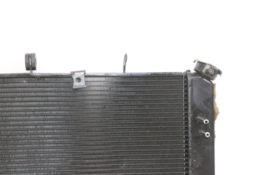 photo de RADIATORE YAMAHA XJ6 ABS 600 (2008 - 2016)