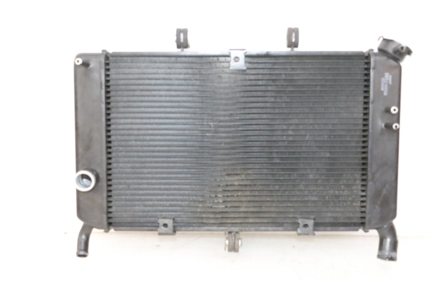 photo de RADIATORE YAMAHA XJ6 ABS 600 (2008 - 2016)