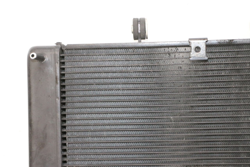 photo de RADIATORE YAMAHA XJ6 ABS 600 (2008 - 2016)