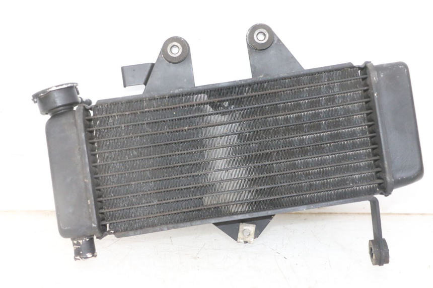 photo de RADIATORE HONDA XLV VARADERO 125 (2000 - 2006)