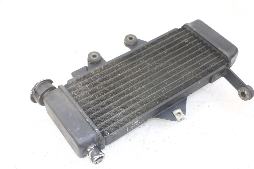 photo de RADIATORE HONDA XLV VARADERO 125 (2000 - 2006)