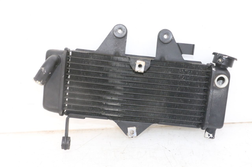 photo de RADIATORE HONDA XLV VARADERO 125 (2000 - 2006)