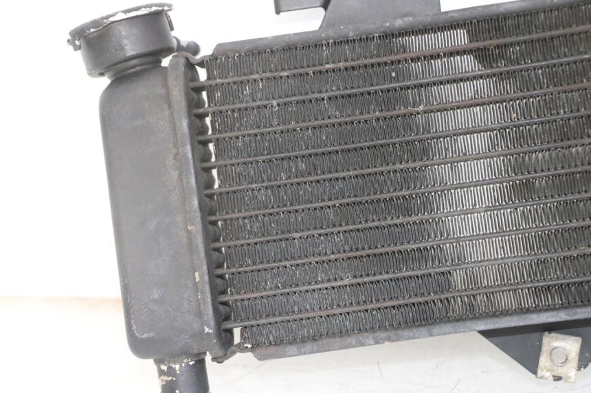 photo de RADIATORE HONDA XLV VARADERO 125 (2000 - 2006)