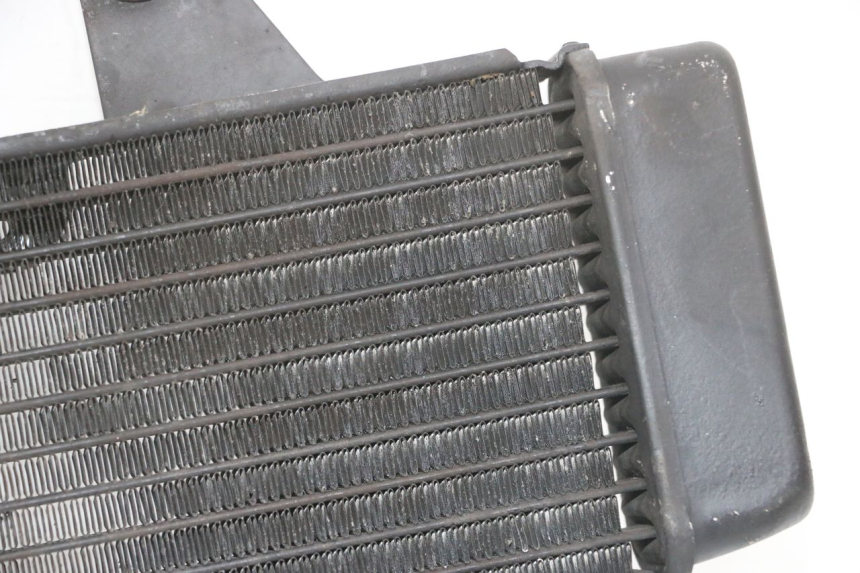 photo de RADIATORE HONDA XLV VARADERO 125 (2000 - 2006)