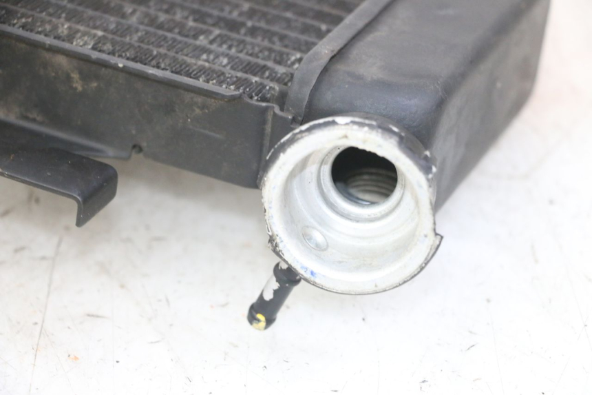 photo de RADIATORE HONDA XLV VARADERO 125 (2000 - 2006)