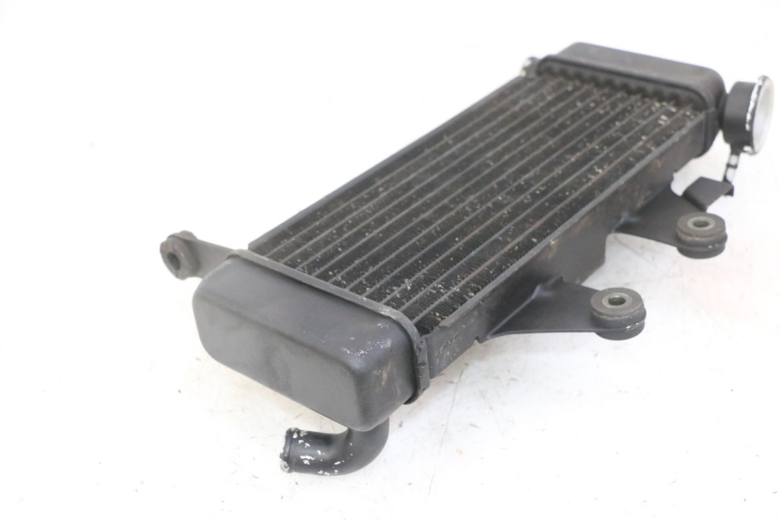 photo de RADIATORE HONDA XLV VARADERO 125 (2000 - 2006)