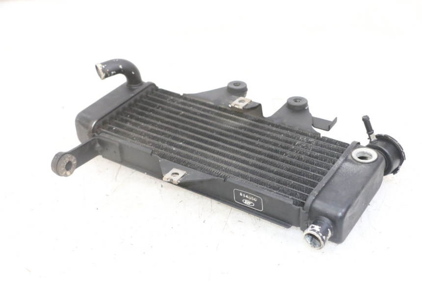 photo de RADIATORE HONDA XLV VARADERO 125 (2000 - 2006)