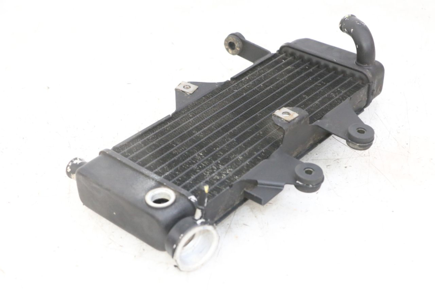 photo de RADIATORE HONDA XLV VARADERO 125 (2000 - 2006)